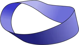 mobius strip.webp